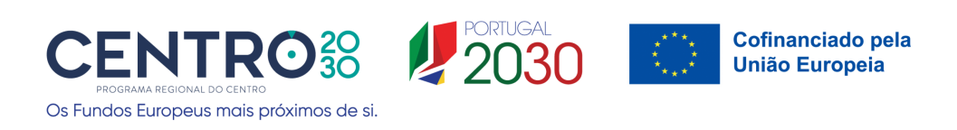 Co-Financiamento
