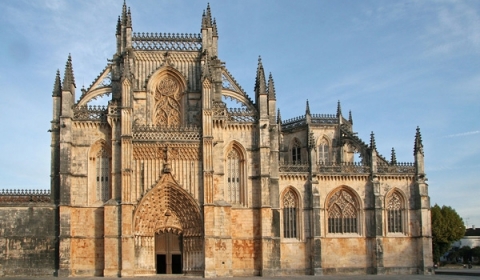 batalha