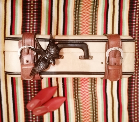 Package - Fatima, Lisboa and Alentejo