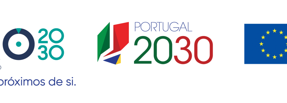 1919513545_CENTRO2030_BarraCofinan_Designacao_Ass_RGB_2600px.png