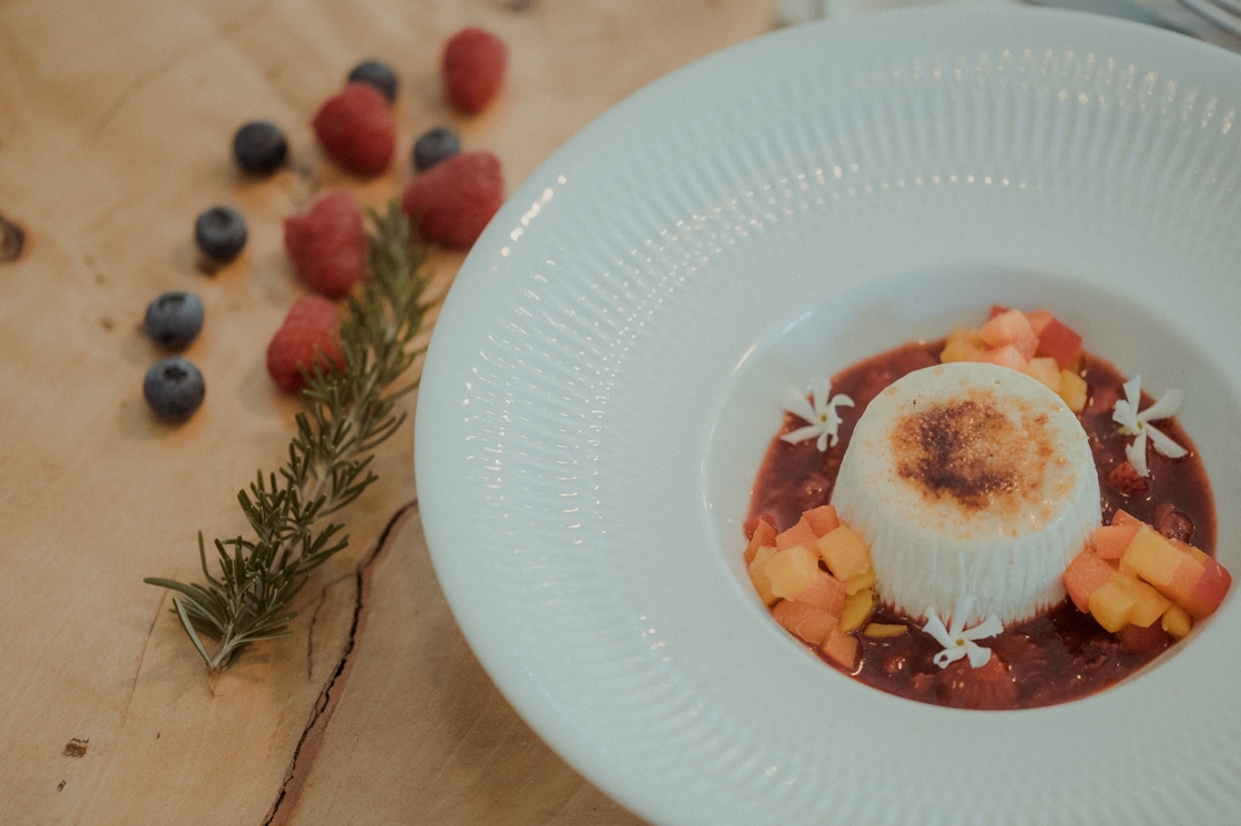 2558538951_Luz_food_summer-34.jpg