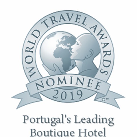 World Travel Awards 2019 Portugal