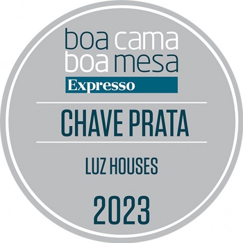 Boa Cama Boa Mesa 2023