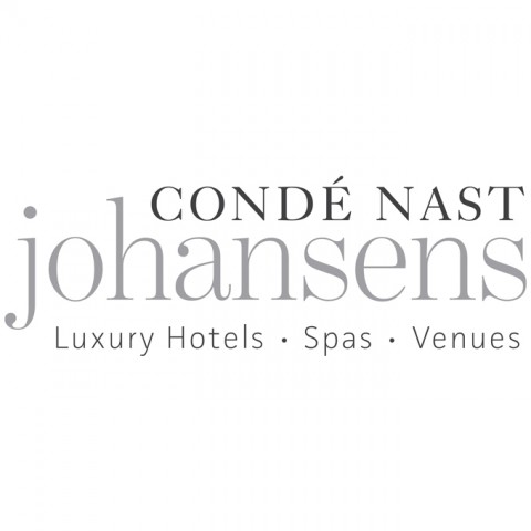 COND NAST JOHANSENS - LUXURY HOTELS