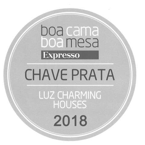 BOA CAMA BOA MESA 2018