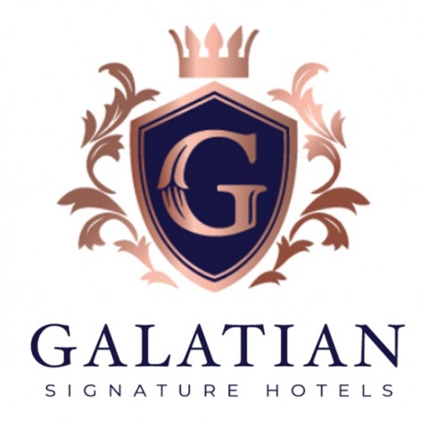 GALATIAN SIGNATURE HOTELS