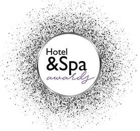 lux 2018 HOTEL AND SPA AWARDS