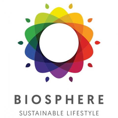 Biosphere 2022