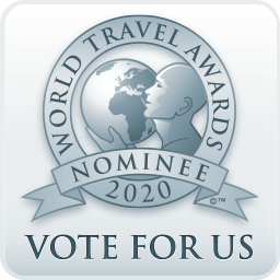 Vote us: LuzHouses Charming Hotel
